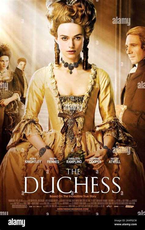 keira knightley sex scene porn|Keira Knightley – The Duchess